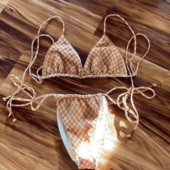 juillet Other - Juillet Bikini